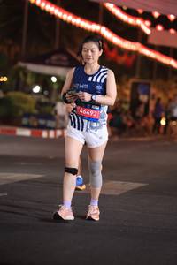 BIB: 
                            <button type="button" onclick="openModal(24086499)" class="btn btn-primary btn-sm float-right btn-popup" data-toggle="modal" data-target=".modal-high-quality">
                        <i class="fas fa-shopping-cart"></i> Add to Cart
                    </button>
                                            <button type="button" onclick="isThisMe(24086499, true)" class="btn btn-success btn-sm float-right btn-popup btn-isme hidden" data-toggle="tooltip" data-placement="bottom" title="นี่คือรูปของคุณใช่ไหม คลิกที่นี่เพื่อเอาเข้าอัลบั้ม">
                        <i class="fas fa-plus"></i> Add to album
                    </button>
                    <button type="button" onclick="isThisMe(24086499, false)" class="btn btn-warning btn-sm float-right btn-popup btn-isnotme hidden">
                        <i class="fas fa-ban"></i> Remove from album
                    </button>